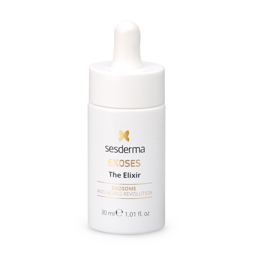 EXOSES SERUM ELIXIR "The Elixir" *30ML
