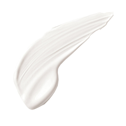 ANTHELIOS UV MUNE 400 OIL CONTROL GEL/CREMA SPF50+ * 50ML