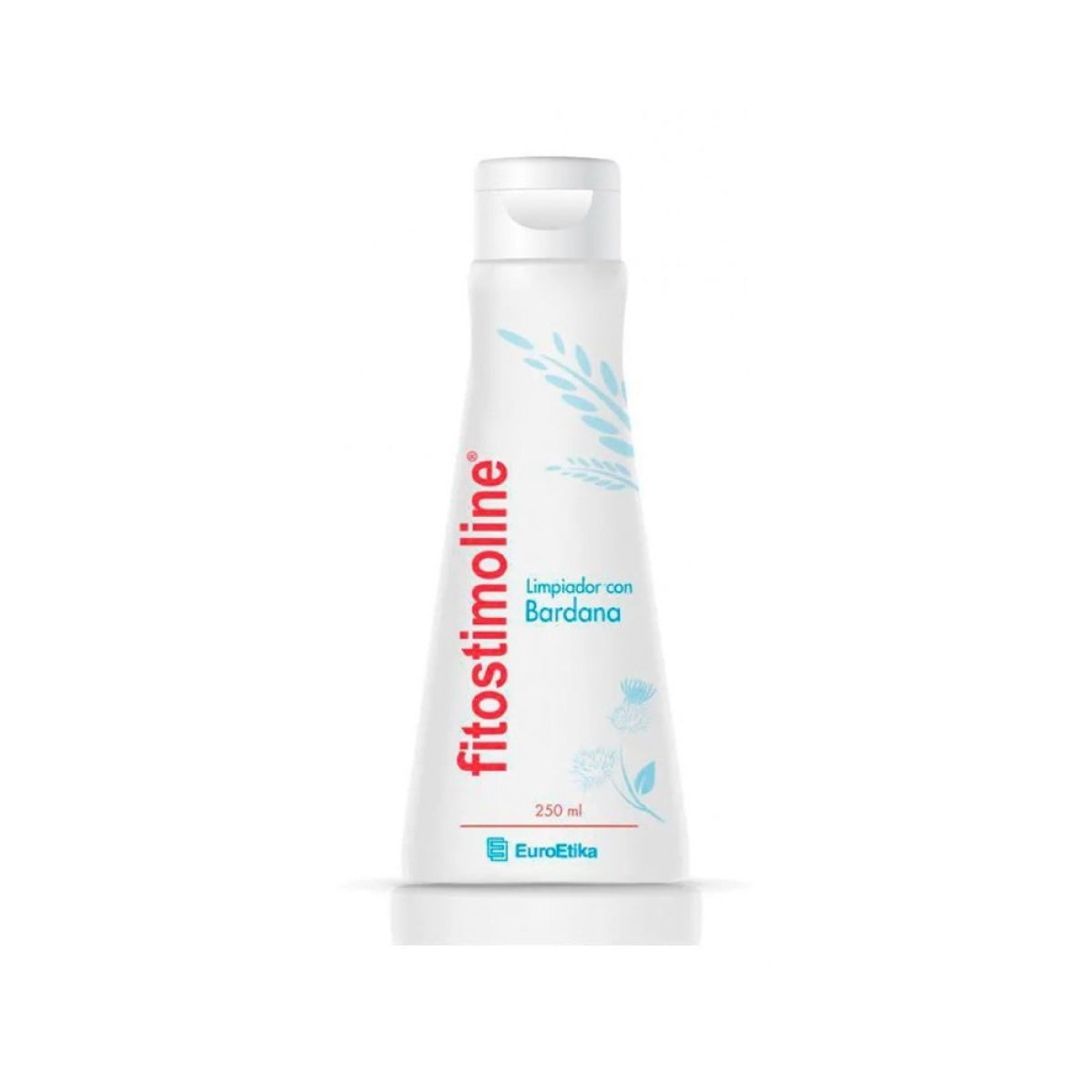 FITOSTIMOLINE BARDANA *250ML