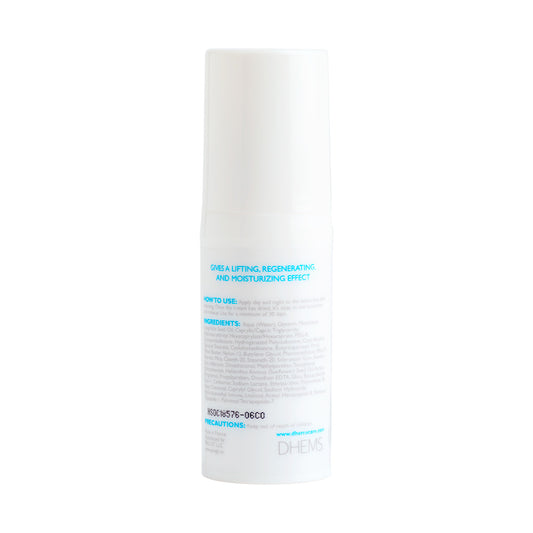DHEMS CREMA LIFTING *30 ML