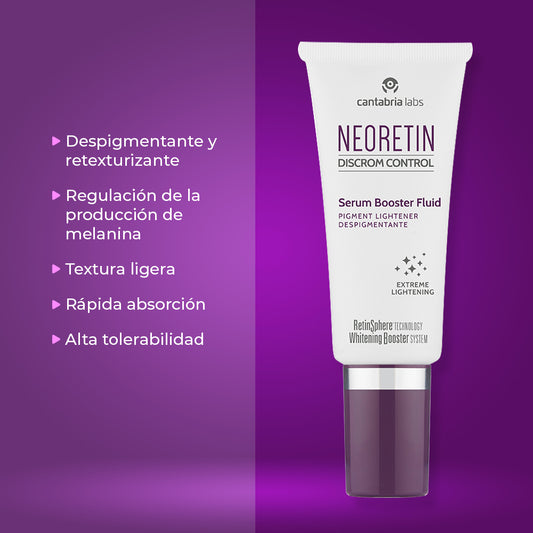 NEORETIN SERUM *30ML