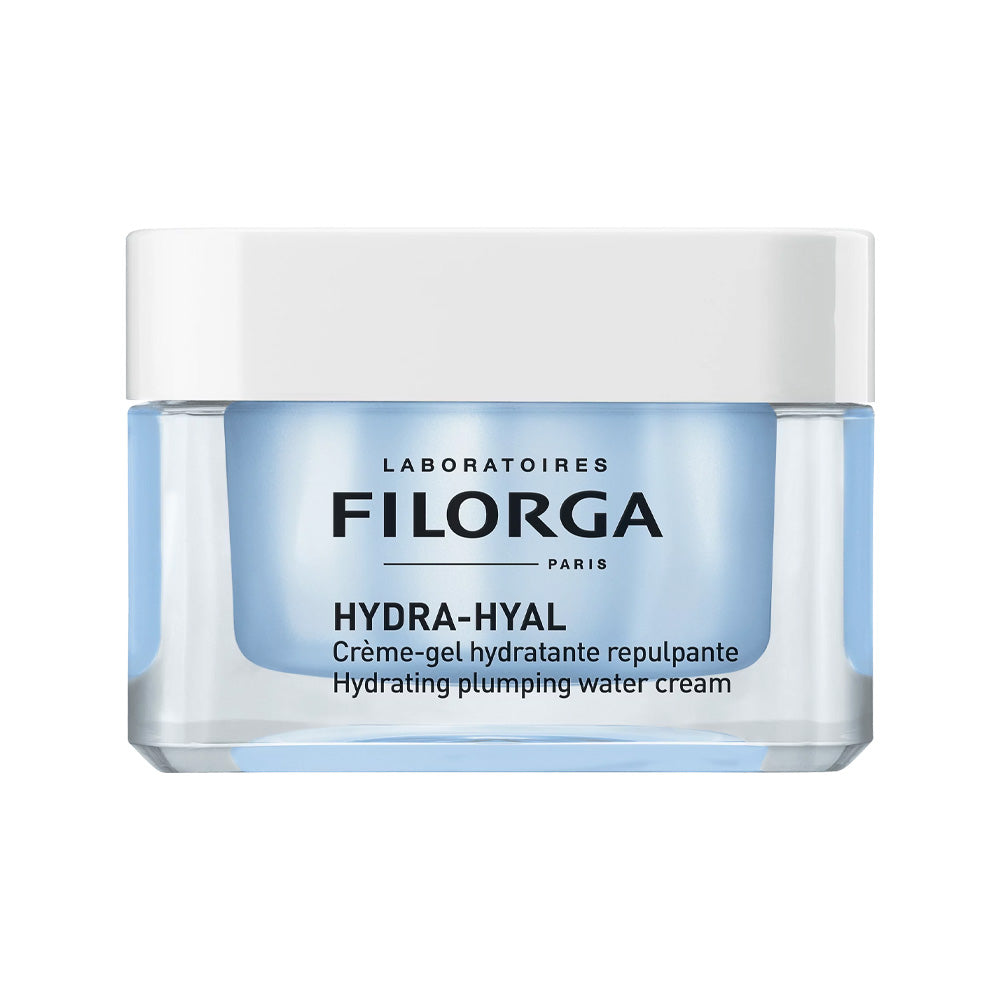 FILORGA HYDRA HYAL CREMA GEL *50ML