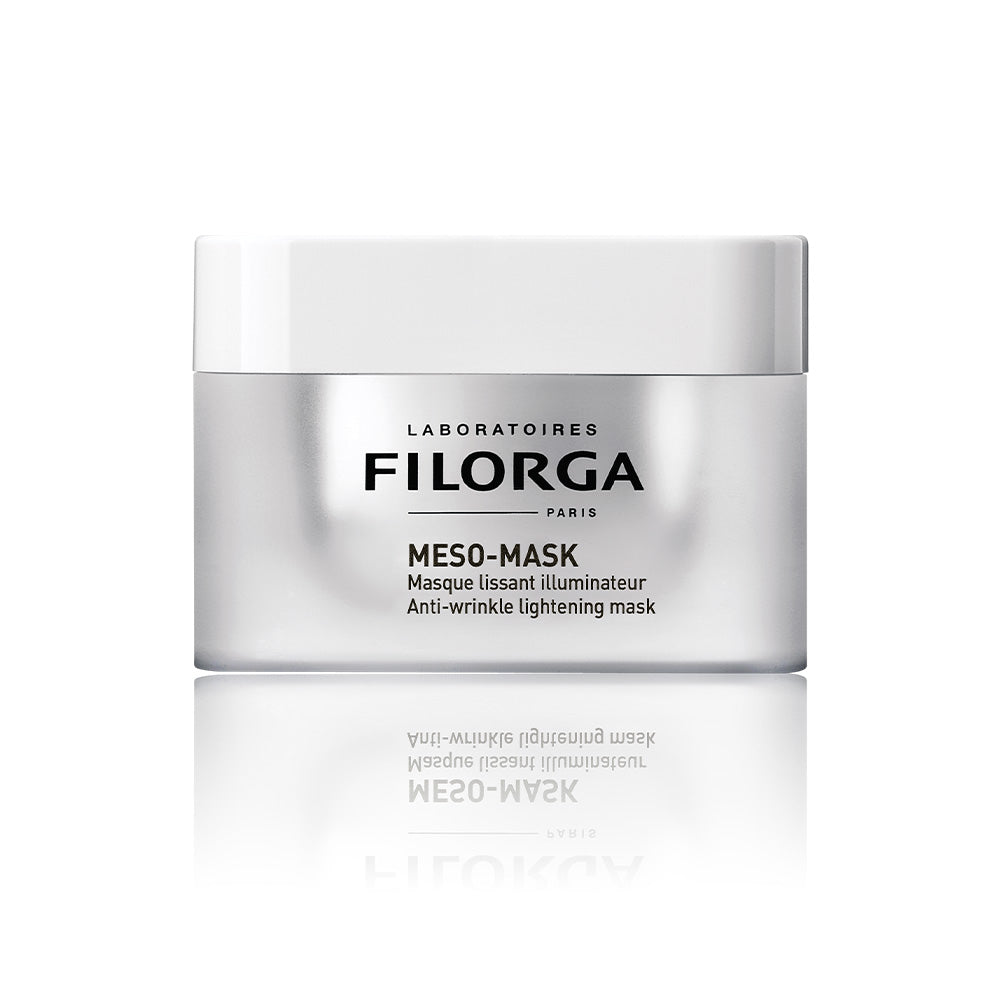 FILORGA MESO MASK MASCARILLA ILUMINADORA *50ML