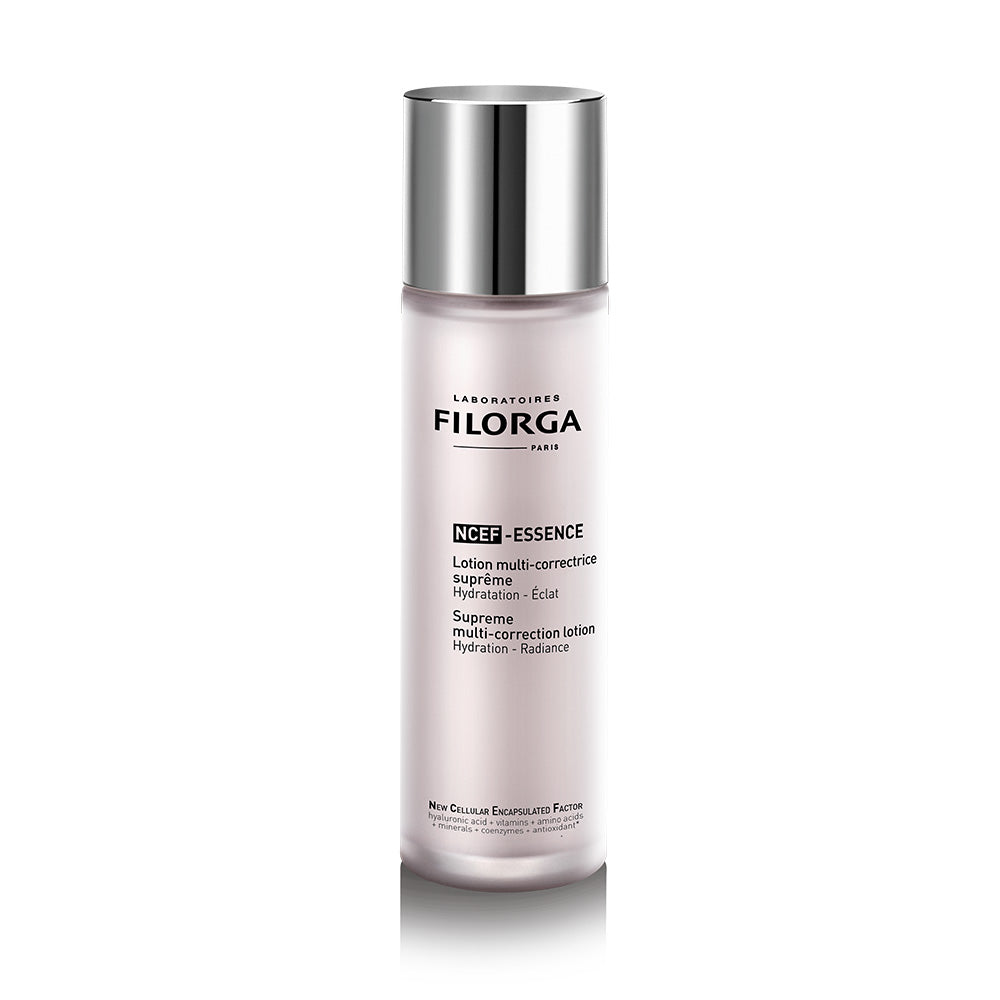 FILORGA NCEF ESSENCE LOTION REGENERADORA *150ML