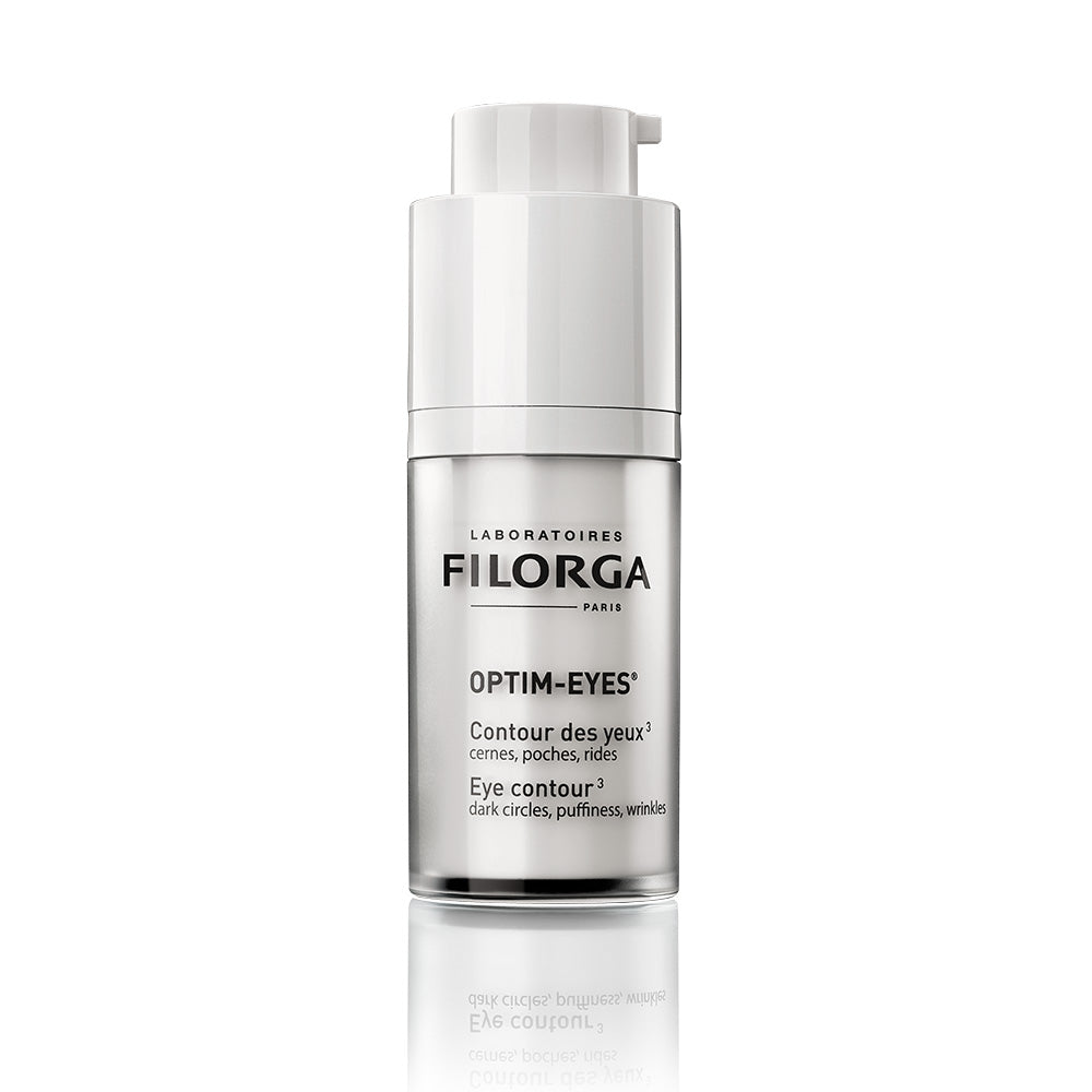 FILORGA OPTIM EYES CONTORNO *15ML