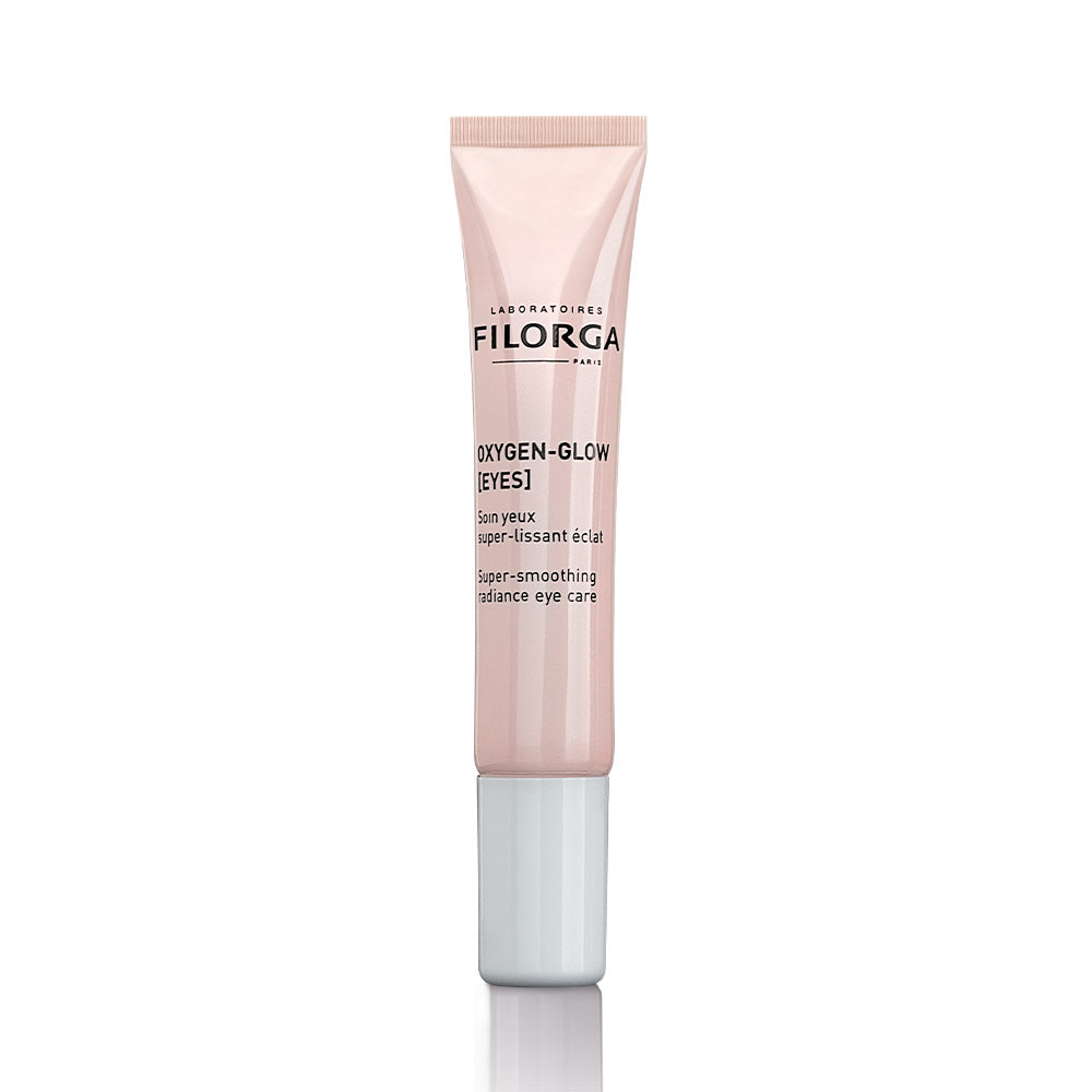 FILORGA OXYGEN GLOW CONTORNO OJOS *15ML