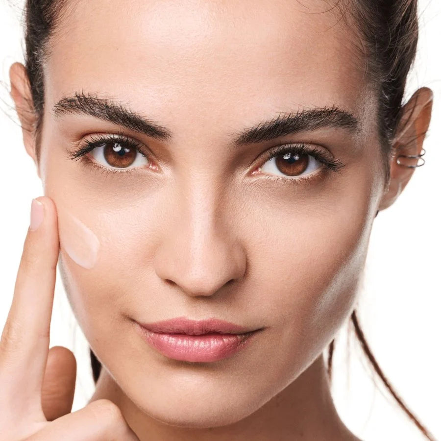 VICHY CAPITAL SOLEIL UV-CLEAR WATER FLUID SPF50