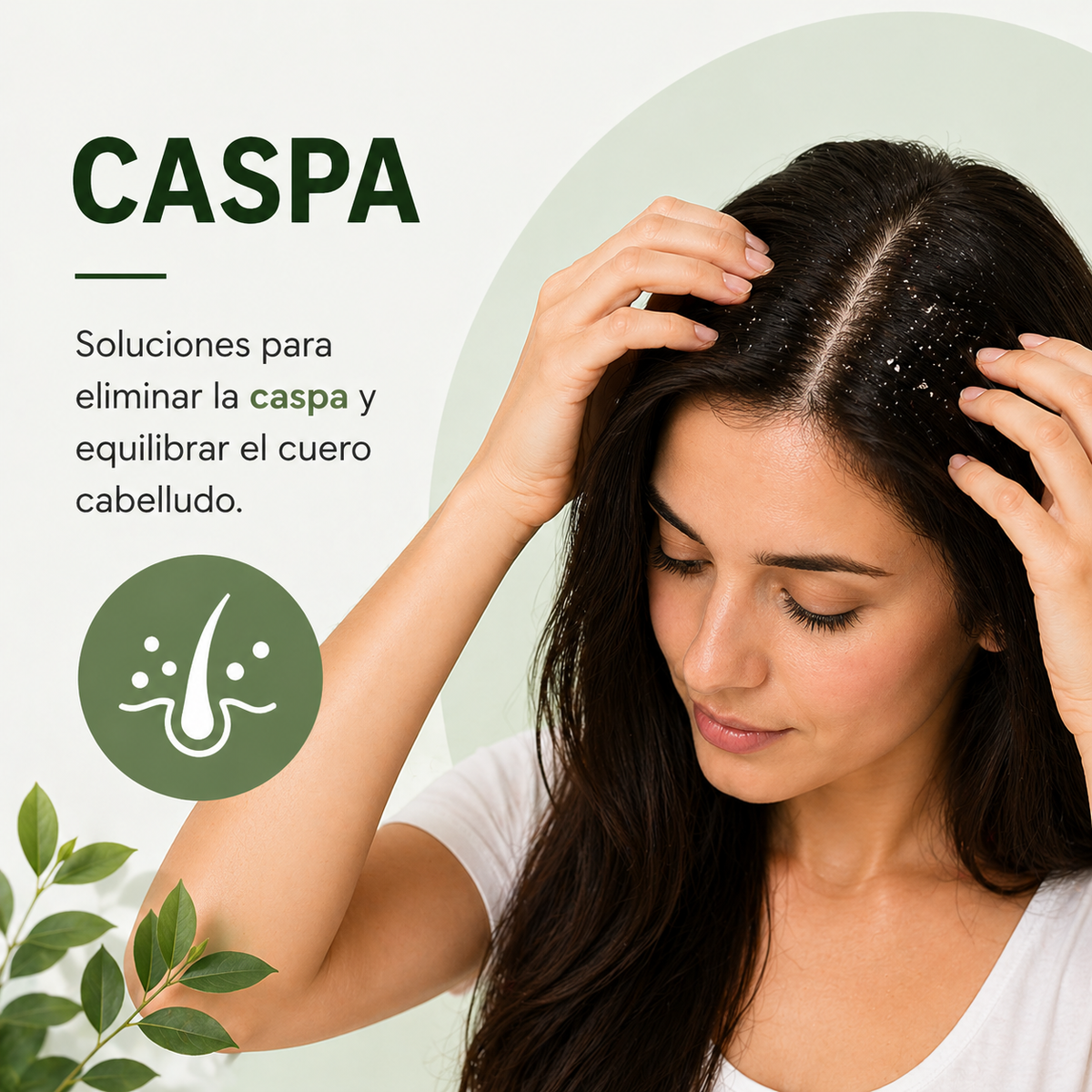 Anticaspa