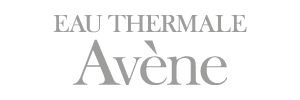 Eau Thermale Avène