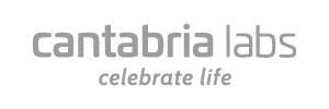 Cantabria Labs