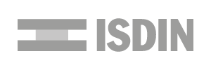 Isdin