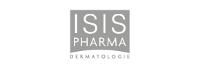 Isis Pharma