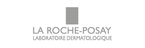La Roche Posay