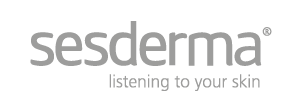 Sesderma