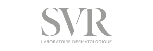 SVR
