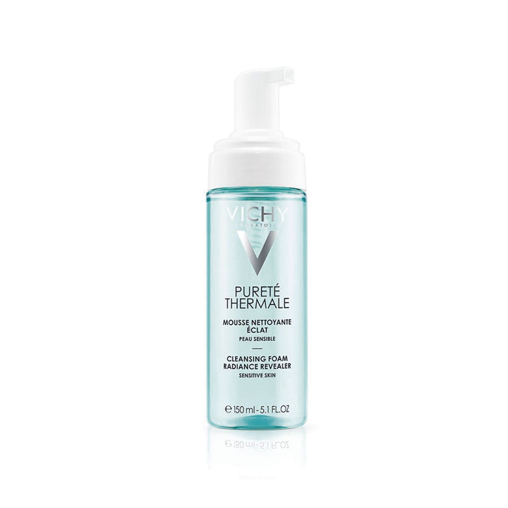 PURETE AGUA ESPUMOSA *150ML