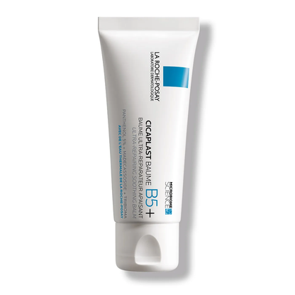 CICAPLAST BAUME B5+ *40 ML