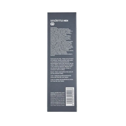 MEN ABSOLUT FORCE LOTION MEN *50ML