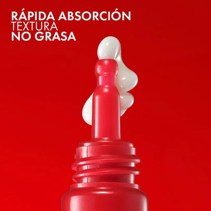 LIFTACTIV COLLAGEN SPECIALIST CONTORNO DE OJOS