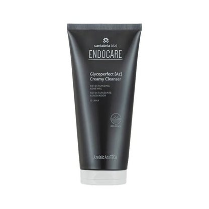 ENDOCARE GLYCOPERFECT CLEANSER *150ML
