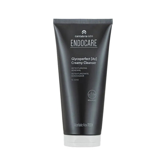 ENDOCARE GLYCOPERFECT CLEANSER *150ML