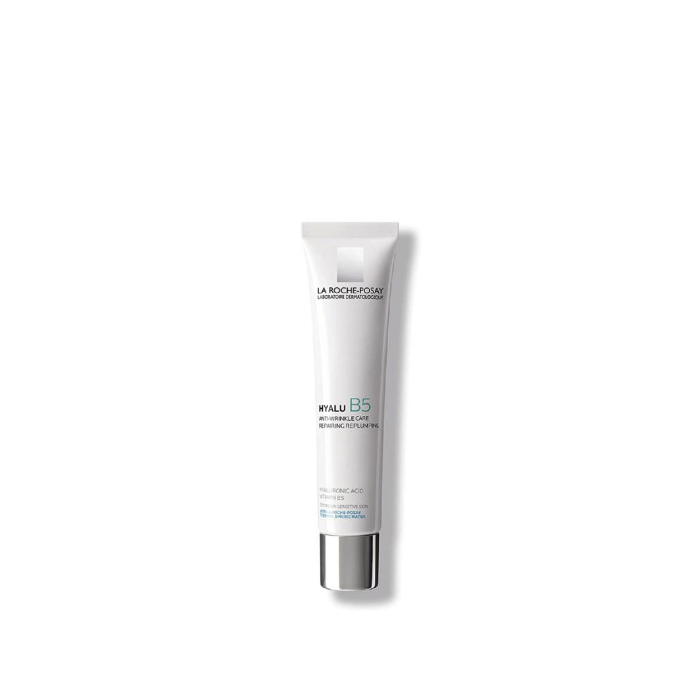 HYALU B5 CREMA *40ML