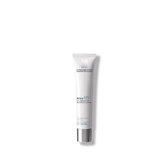 HYALU B5 CREMA *40ML