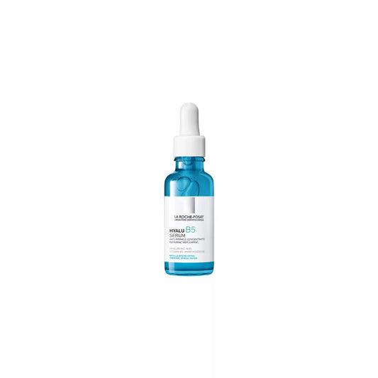 HYALU B5 SERUM *30ML