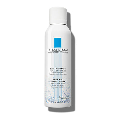 AGUA THERMAL LA ROCHE-POSAY SPRAY *150ML