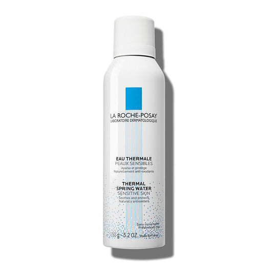 AGUA THERMAL LA ROCHE-POSAY SPRAY *150ML