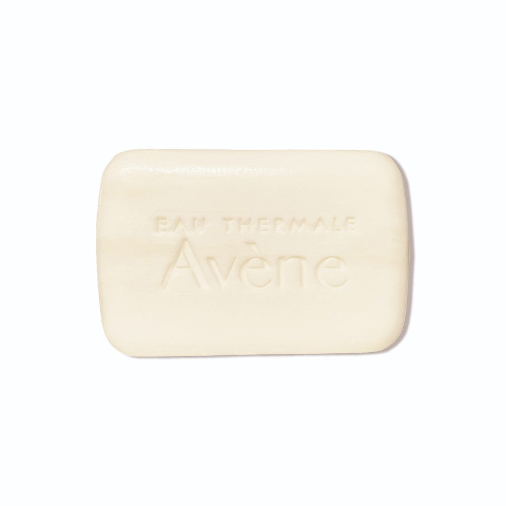 AVENE CLEANANCE BARRA *100MG