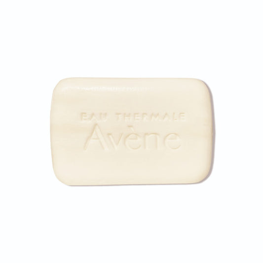 AVENE CLEANANCE BARRA *100MG