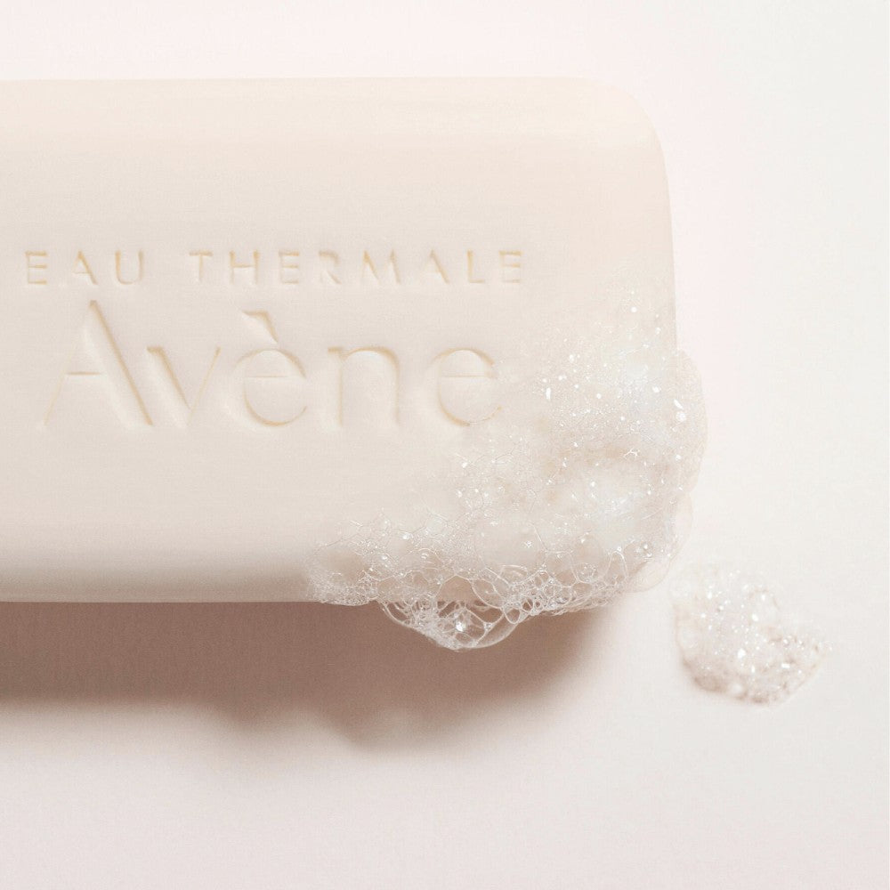AVENE CLEANANCE BARRA *100MG