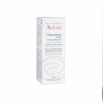 AVENE CLEANANCE HYDRA CREMA *40ML