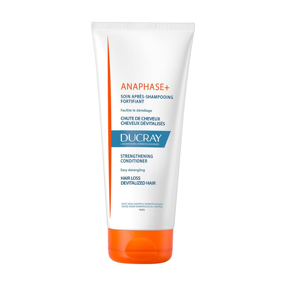 DUCRAY ANAPHASE ACONDICIONADOR *200ML
