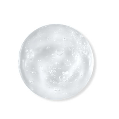 AVENE GEL MICELAR DESMAQUILLANTE *200ML