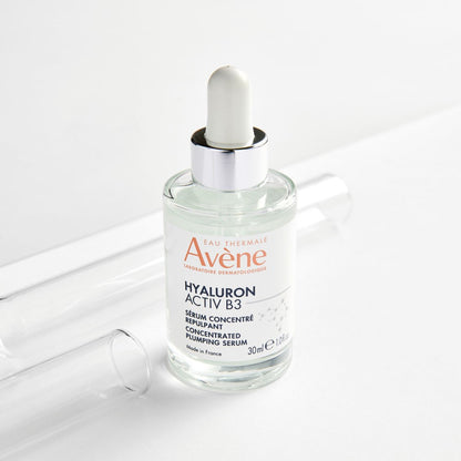 AVENE HYALURON ACTIV B3 SERUM *30ML
