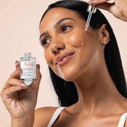 AVENE HYALURON ACTIV B3 SERUM *30ML