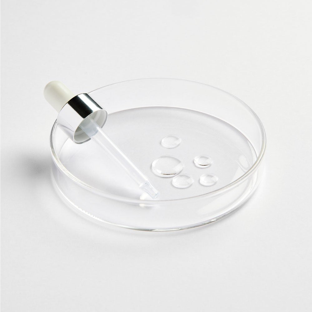 AVENE HYALURON ACTIV B3 SERUM *30ML