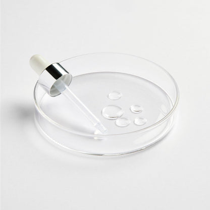 AVENE HYALURON ACTIV B3 SERUM *30ML