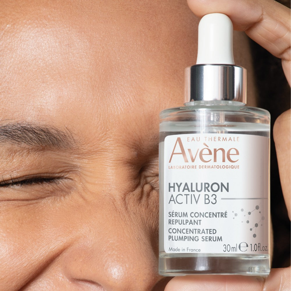 AVENE HYALURON ACTIV B3 SERUM *30ML