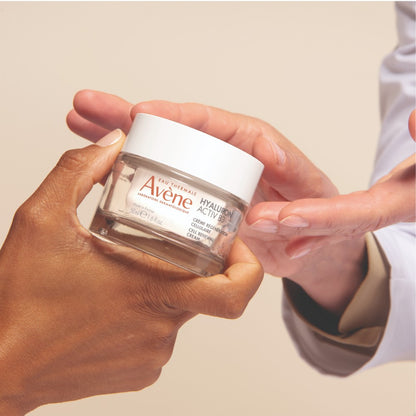 AVENE HYALURON ACTIV B3 DIA *50ML