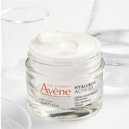 AVENE HYALURON ACTIV B3 DIA *50ML