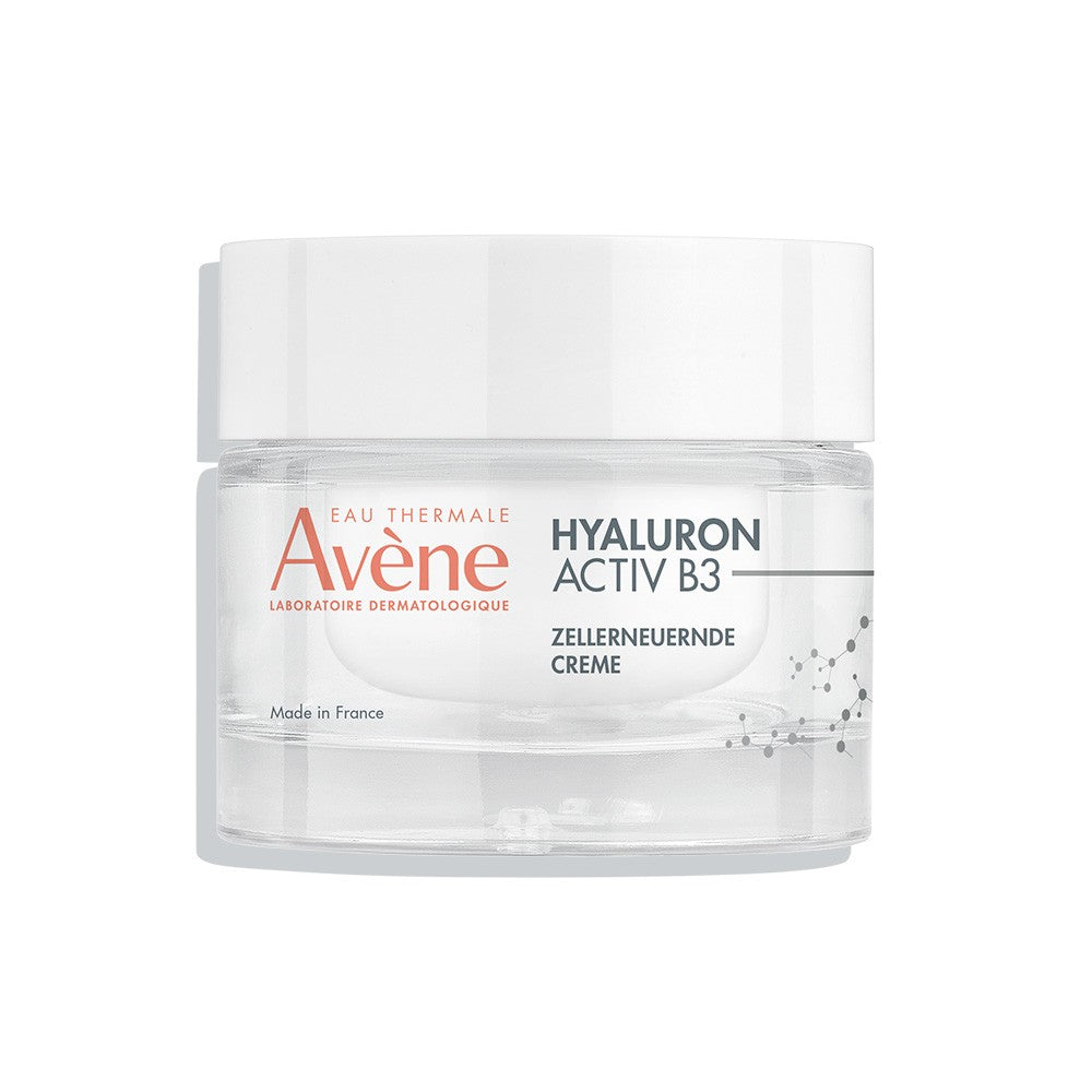 AVENE HYALURON ACTIV B3 DIA *50ML