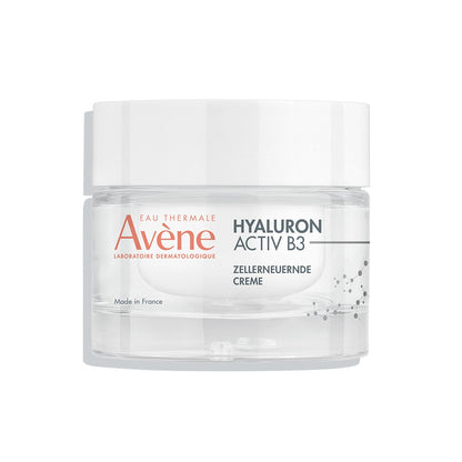 AVENE HYALURON ACTIV B3 DIA *50ML