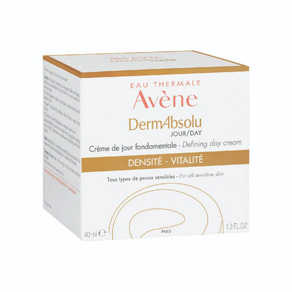 AVENE DERMABSOLU CREMA DIA *40ML