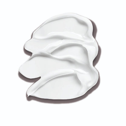 AVENE DERMABSOLU CREMA DIA *40ML