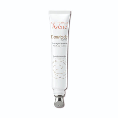AVENE DERMABSOLU CONTORNO DE OJOS *15ML