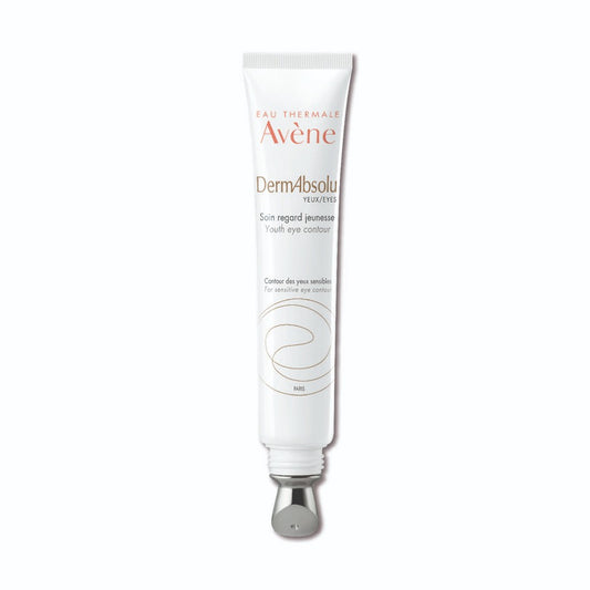AVENE DERMABSOLU CONTORNO DE OJOS *15ML