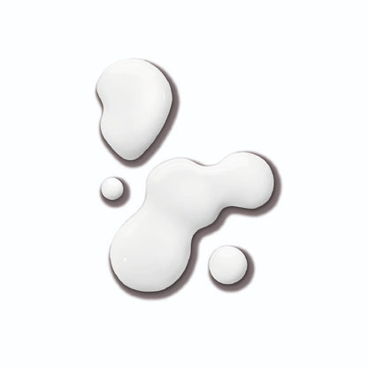 AVENE DERMABSOLU SERUM *30ML
